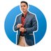 Jhon Alvaran (@jhon_a_trader) Twitter profile photo Jhon Alvaran (@jhon_a_trader) Twitter profile photo