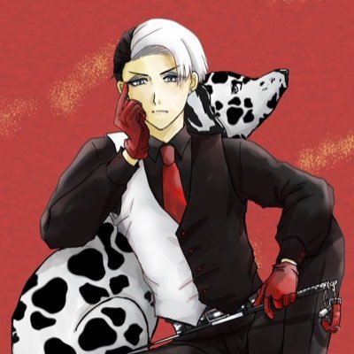 木さんのプロフィール画像