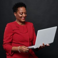 Savvy Senior Connections (@savvyseniorcon1) 's Twitter Profile