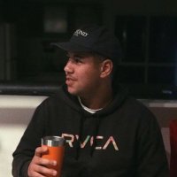 Dylan Mello (@dylanmello10) 's Twitter Profile