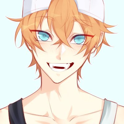 EsPan 🍞さんのプロフィール画像