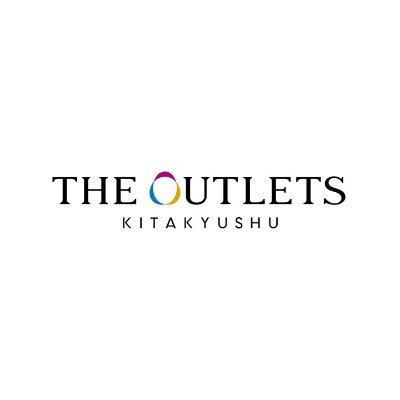 THE OUTLETS KITAKYUSHU公式アカウントです😊 プロモーション情報やOFFICEスタッフの日常など 配信しております🎆更新をお楽しみに☺️    ※コメント、メッセージには返信できません