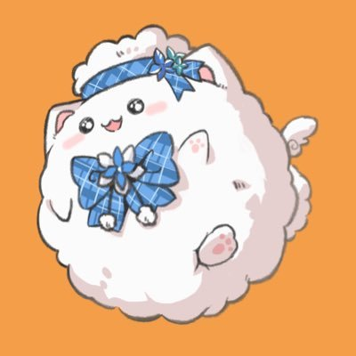 さるかに☃️さんのプロフィール画像