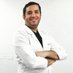dr. Pe (@pebar1978) Twitter profile photo dr. Pe (@pebar1978) Twitter profile photo