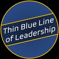 TBLL(@tbl_leadership) 's Twitter Profile Photo