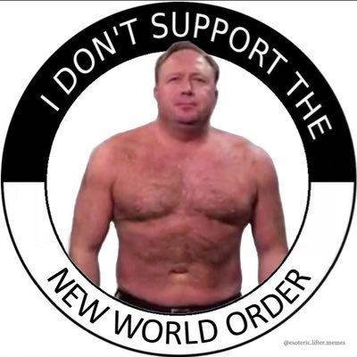 patrioticcoder's profile picture. 