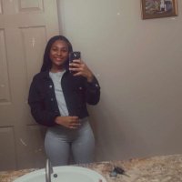 rare gem π§πΎ (@syymp_) 's Twitter Profile