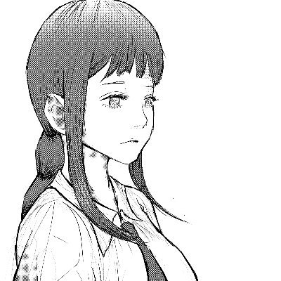 killaさんのプロフィール画像