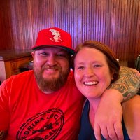 Mike Krambeck (@mrkrambeck) 's Twitter Profile Photo Mike Krambeck (@mrkrambeck) 's Twitter Profile Photo