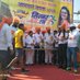 भास्कर sadgir राजसाहेबांचे मनसैनिक (@sadgirbhaskarn) Twitter profile photo भास्कर sadgir राजसाहेबांचे मनसैनिक (@sadgirbhaskarn) Twitter profile photo