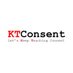 ๐บ๐ ๐ฒ๐๐๐๐๐๐ ๐ฒ๐ธ๐ฒ (@ktconsent) Twitter profile photo ๐บ๐ ๐ฒ๐๐๐๐๐๐ ๐ฒ๐ธ๐ฒ (@ktconsent) Twitter profile photo