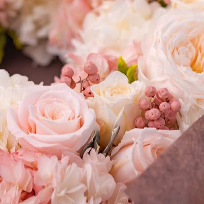 tgsTGiK9IUcsTeL's profile picture. HSPさん、宇宙人気質で上手く生きられず窮屈さを感じる方へ。ヒーリングを通して本音を引き出し　望む世界へを作り出すことができるように導きます