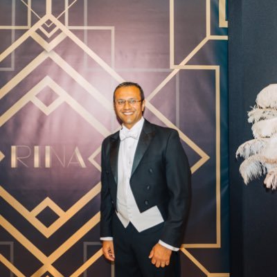 NishantPatel_MD's profile picture. Cardiac surgeon! Minimally invasive heart surgery | Mechanical circulatory support