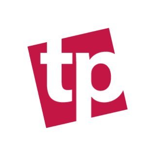 Tipping Point Solutions (TPS) is an award-winning, full-service developer of high-engagement, interactive training solutions.