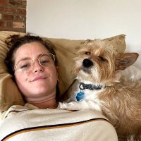Shayna Pepin (@shaynapepin) Twitter profile photo