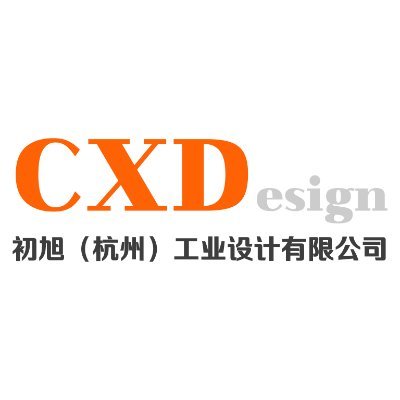 xx73245281's profile picture. We are designers, engineers and dreamers!