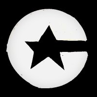 COMMANDO (@commandosucks) 's Twitter Profile