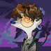 xuyiGodLike.fuel (@godxuyi) Twitter profile photo xuyiGodLike.fuel (@godxuyi) Twitter profile photo