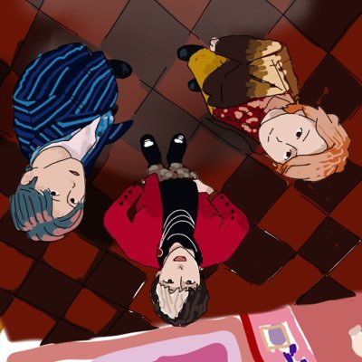 🍏ao-rin🫧さんのプロフィール画像
