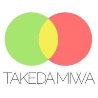 MIWA TEA Co., Ltd. 🍵🫖(@miwa_bbx) 's Twitter Profile Photo