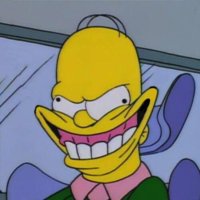 me, the immortal (@doctabae) 's Twitter Profile