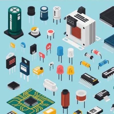 ZverW5qL1l8EHdN's profile picture. Поставки электронные компоненты.мы находимся в городе Шэньчжэнь Китае .                               WhatsApp:+8618820076667.E-mail:csz777@sina.cn