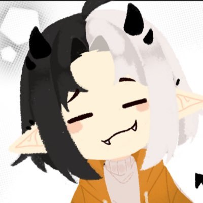 Dippy☕️さんのプロフィール画像