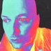 Josh Hager (@josh2hager) Twitter profile photo Josh Hager (@josh2hager) Twitter profile photo