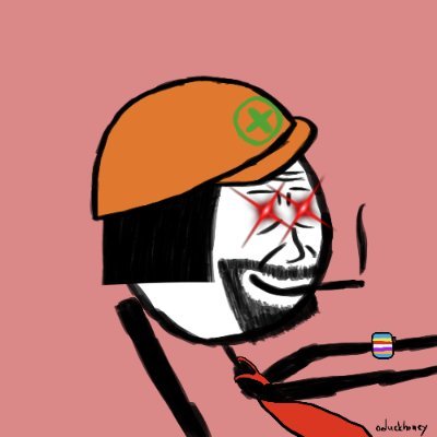 kimmungchii's profile picture.