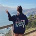 Northern Girl (@northernn_prep) Twitter profile photo Northern Girl (@northernn_prep) Twitter profile photo