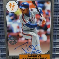 Bill Bodin (@wrbodin) 's Twitter Profile Photo