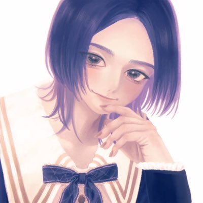 naninuneu's profile picture. おたくなどを