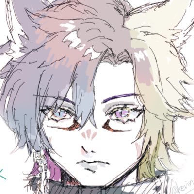 kevin@ヒリク　低浮上中さんのプロフィール画像