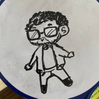 Mr. Smith (@ew_mrsmith) 's Twitter Profile