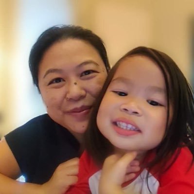 Pearl Ma MD Profile