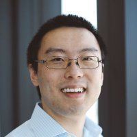 Timothy Liu (@timothyhliu5) 's Twitter Profile
