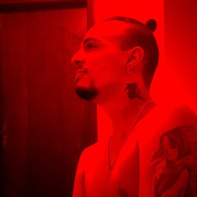 Carlão lão lãoさんのプロフィール画像