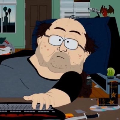 _Luisc24's profile picture. 