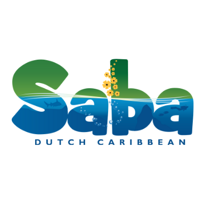 Tag @sabatourism for the Saba Tourist Bureau. Come #VisitSaba the Unspoiled Queen of the Caribbean...It's a little adventure! Saba,Caribisch Nederland