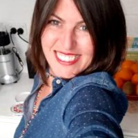 Beatriz Pérez San Juan (@beatrizperezsj) 's Twitter Profile