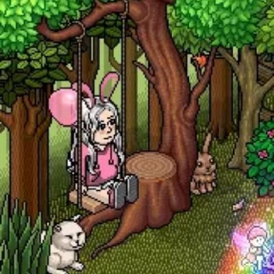 SamyckHB's profile picture. 