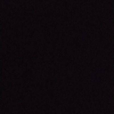 johnoabmar's profile picture. 