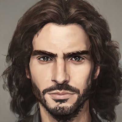 hibookman1976's profile picture. Hi, I’m a bookman