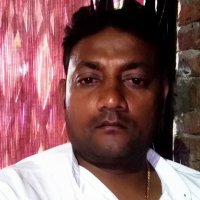 durgesh kumar (@durgeshyadavd18) 's Twitter Profile
