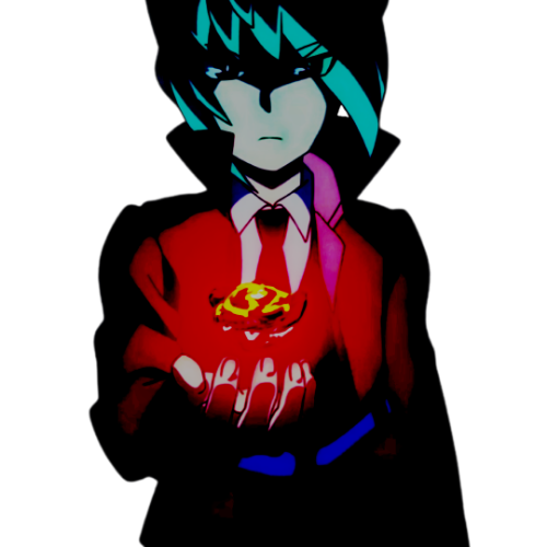 ⠀
a #⃝𝒃𝒍𝒂𝒅𝒆𝒓 with a calm and
reserved 𝒅𝒆𝒎𝒆𝒂𝒏𝒐𝒓﹐who
often takes training very
𝙨𝙚𝙧𝙞𝙤𝙪𝙨𝙡𝙮﹐that aims to
become what 𝙨𝙝𝙞𝙣𝙚𝙨 ೄྀ࿐
⠀⠀