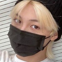 π₯π (@lixserotonin) 's Twitter Profile