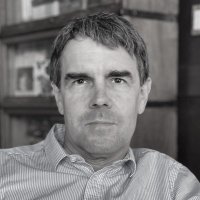 James Surowiecki (@jamessurowiecki) 's Twitter Profile Photo James Surowiecki (@jamessurowiecki) 's Twitter Profile Photo