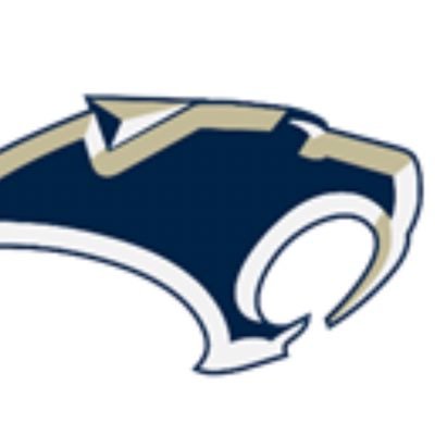 sabercatsports Profile Picture