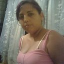 Celia aranda - @eliza_aranda - Twitter