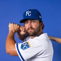 Porter (@realporterpotty) 's Twitter Profile Photo